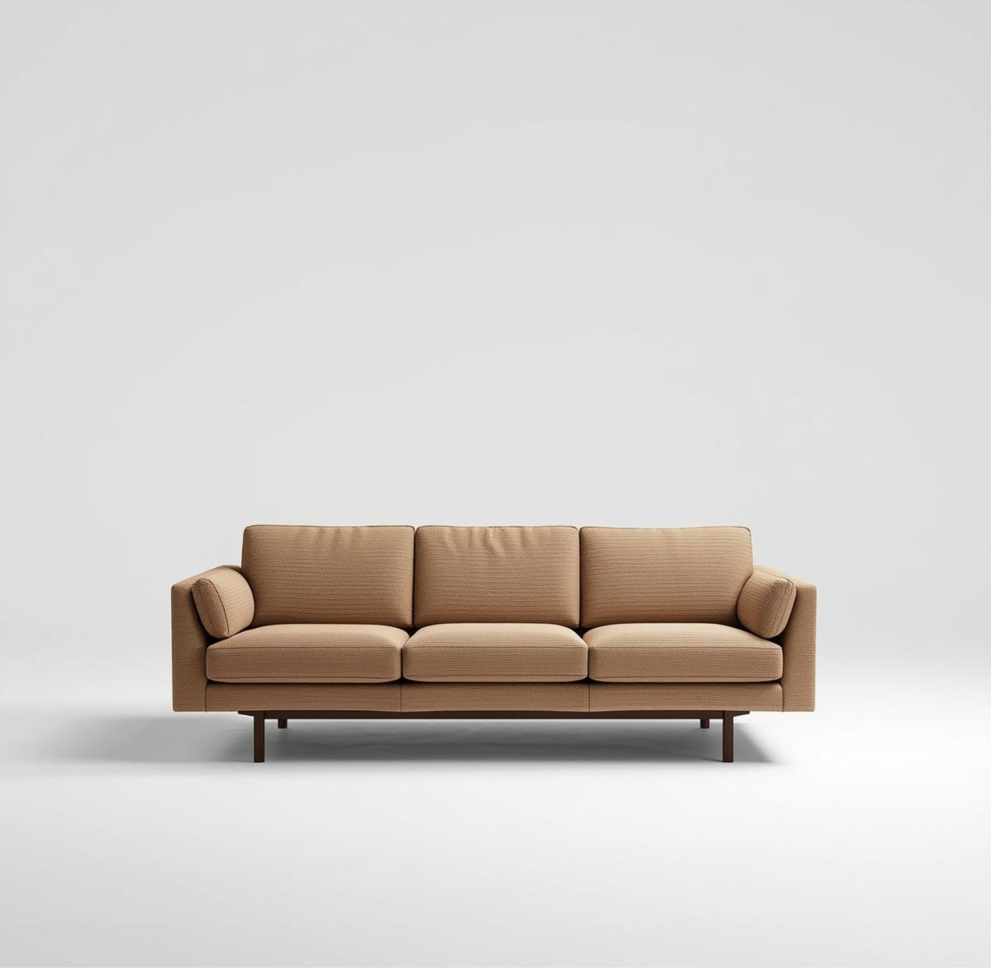 Sofa Tumolik